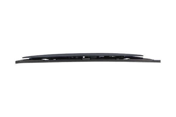 Essuie-glace KAVO PARTS WCB-20500SR