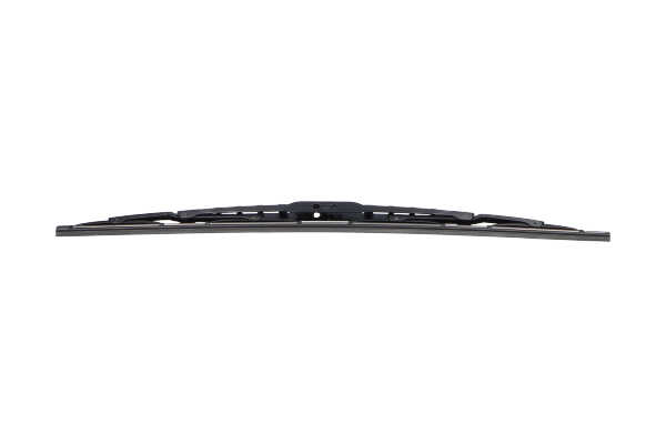 KAVO PARTS WCB-21530R Scheibenwischer VOLVO V70 2.4 T AWD 193 PS Benzin