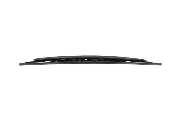KAVO PARTS WCB-21530SR Scheibenwischer VOLVO V70 2.4 T AWD 193 PS Benzin