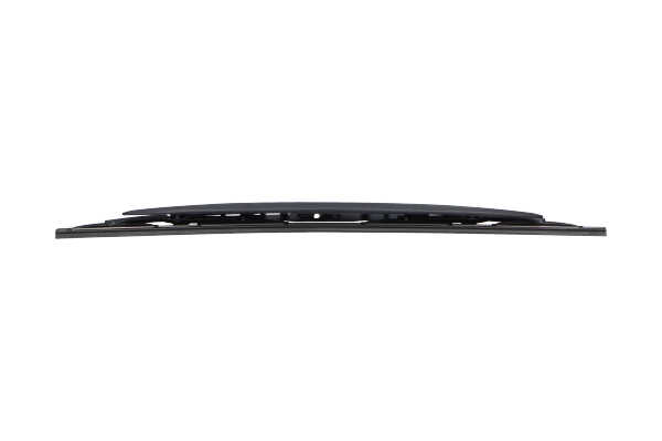 KAVO PARTS WCB-22550SR Balai d'essuie-glace MITSUBISHI L 200 3.5 4WD Essence 180 CV