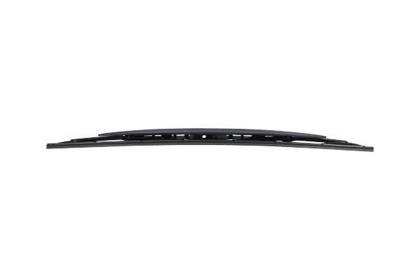 KAVO PARTS WCB-24600SR Wischerblätter VOLVO V70 2.4 T AWD 193 PS Benzin