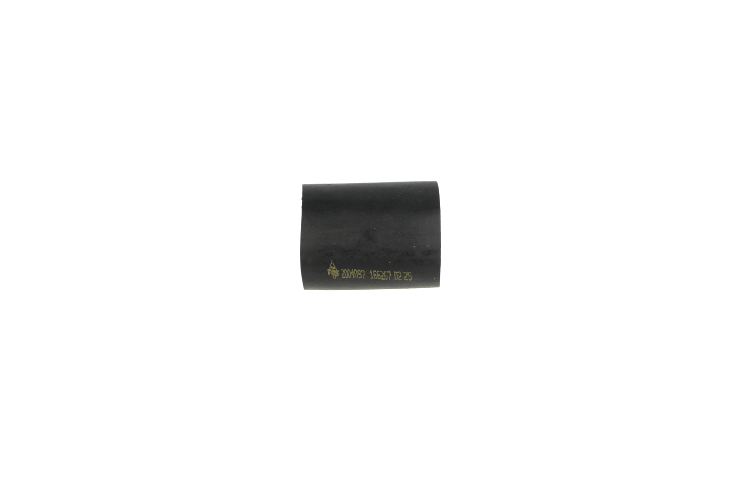 Turbolader-Schlauch NRF 166267 Bewertung