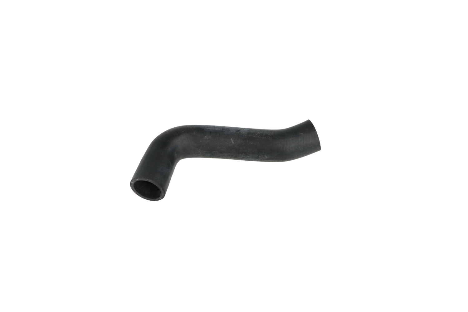 Ladeluftschlauch 166269 NRF 1J0145828B VW, AUDI, SKODA, SEAT
