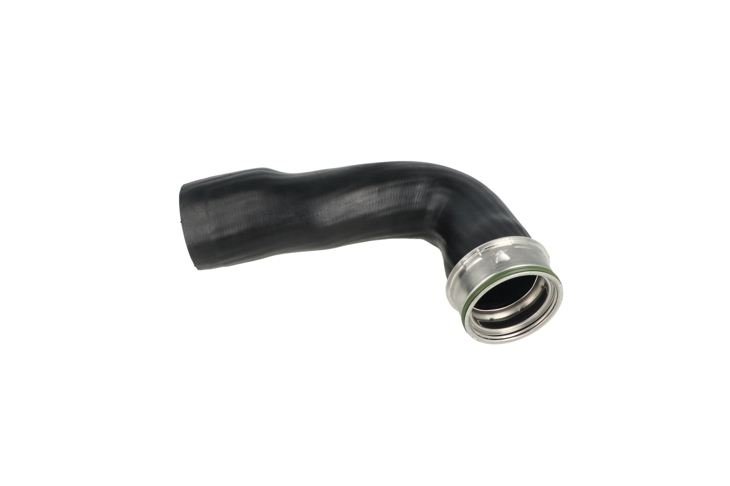 Turbolader-Schlauch NRF 166272 Bewertung