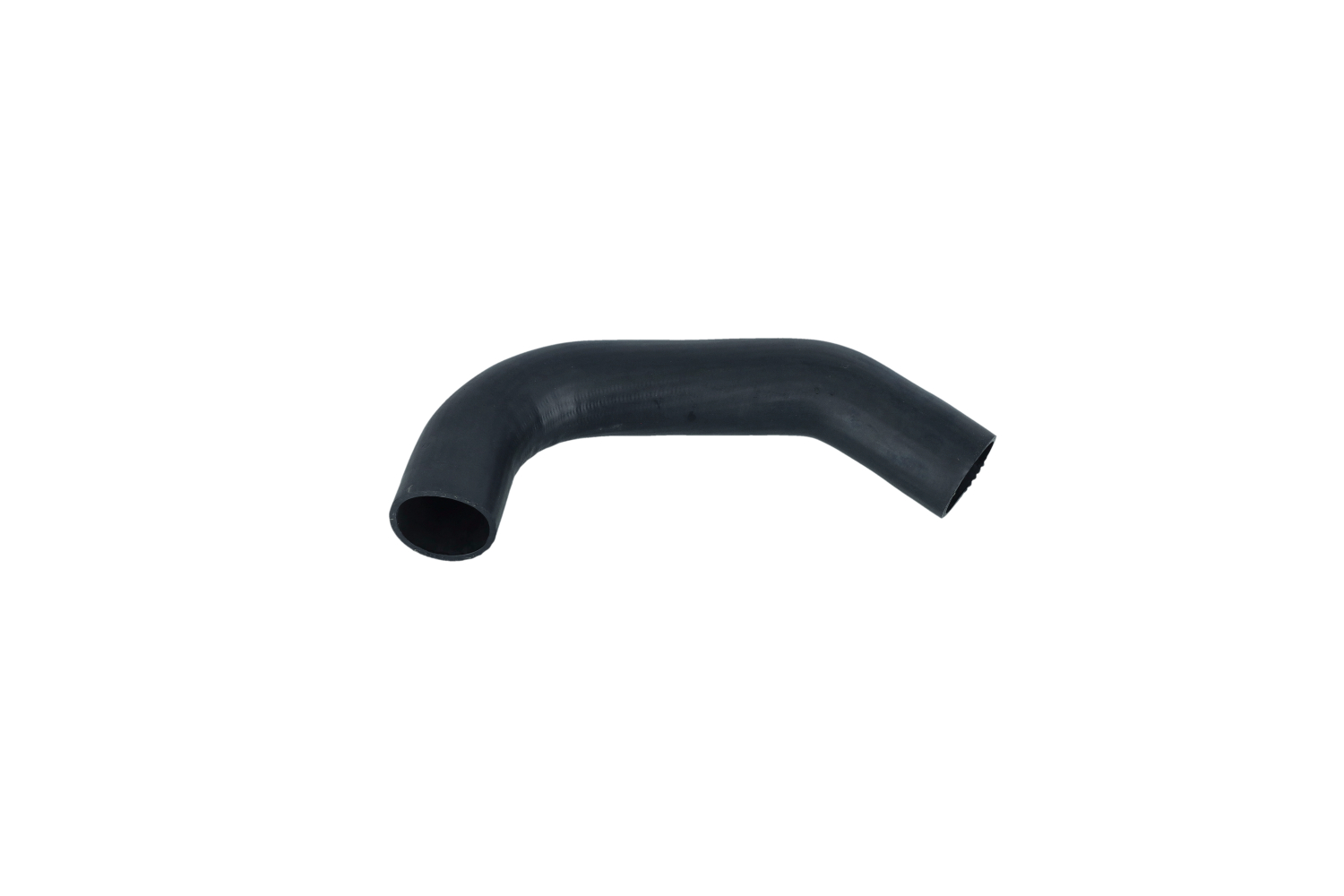 Turbolader-Schlauch NRF 166273 Bewertung