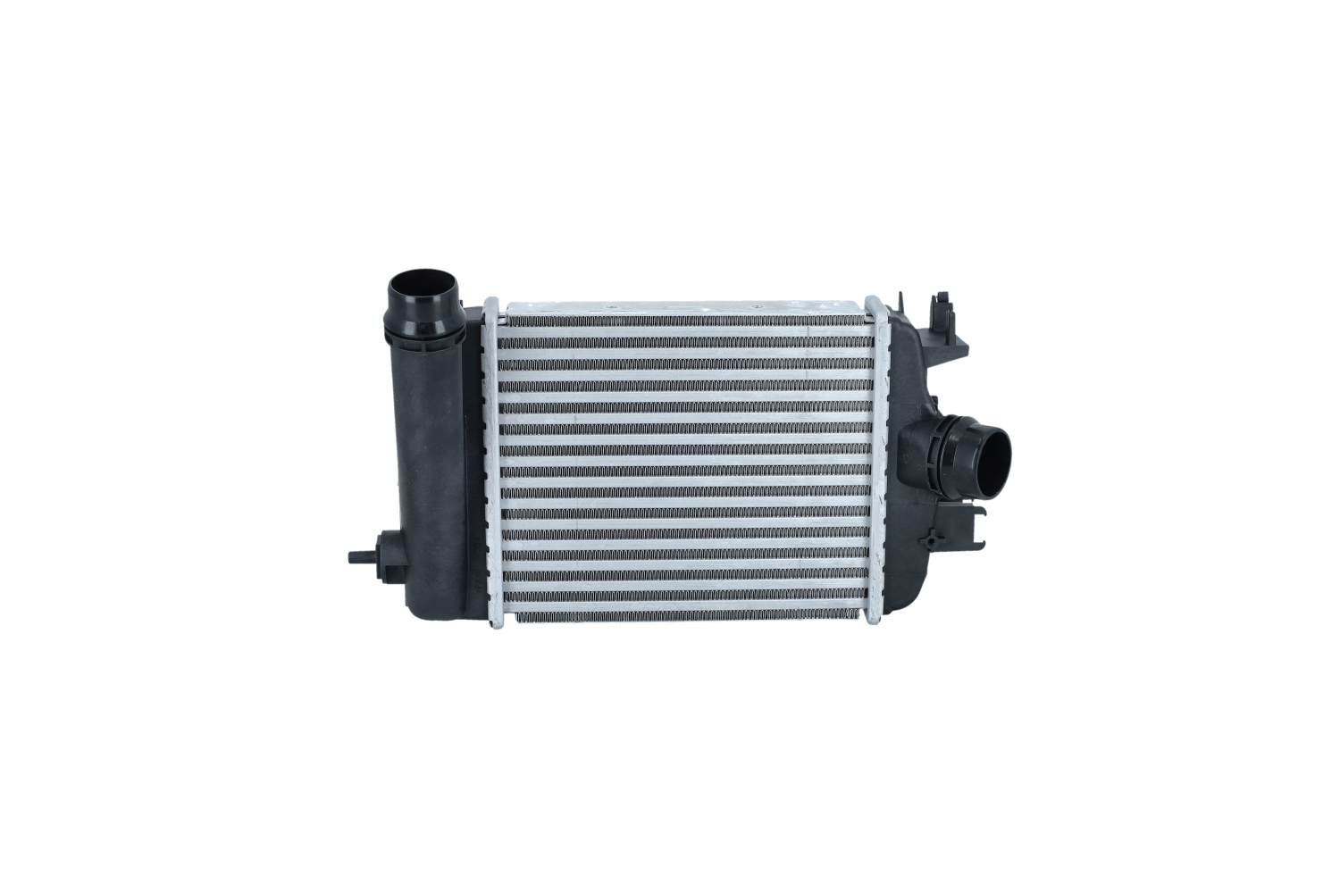 Ladeluftkühler NRF 309125 günstig online kaufen