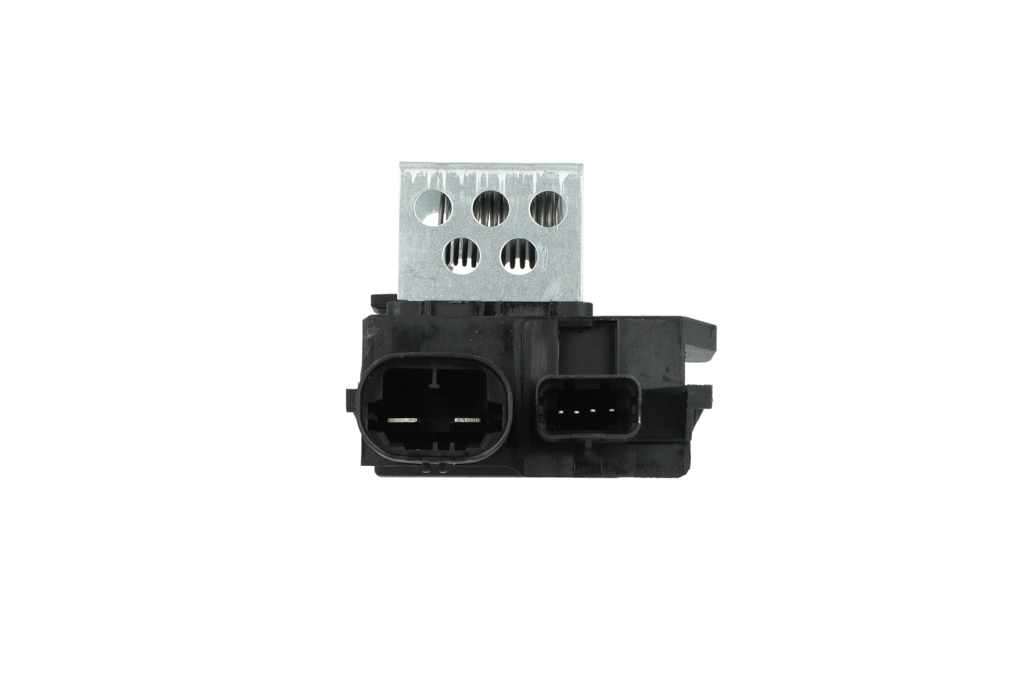 NRF 20669924 Résistance de série, moteur électrique-ventilateur du radiat Système de chauffage DS 4 II coût