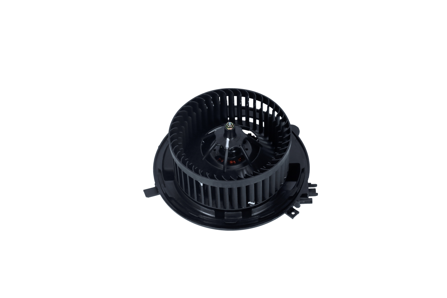 20669925 NRF 34580 Kachelventilator VOLKSWAGEN ARTEON 2022 kosten