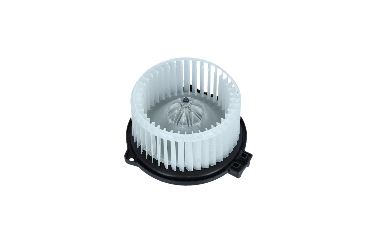 Lüftermotor NRF 34582 Bewertung