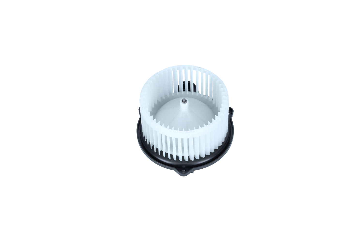 Lüftermotor NRF 34584 Bewertung