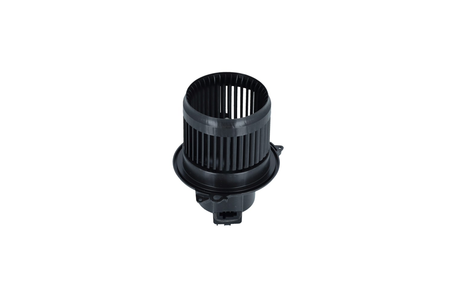 Lüftermotor NRF 34587 Bewertung