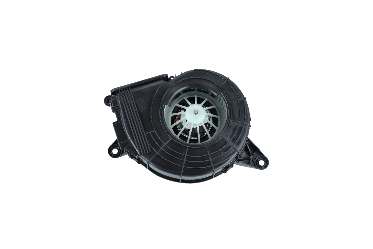 Lüftermotor NRF 34592 Bewertung