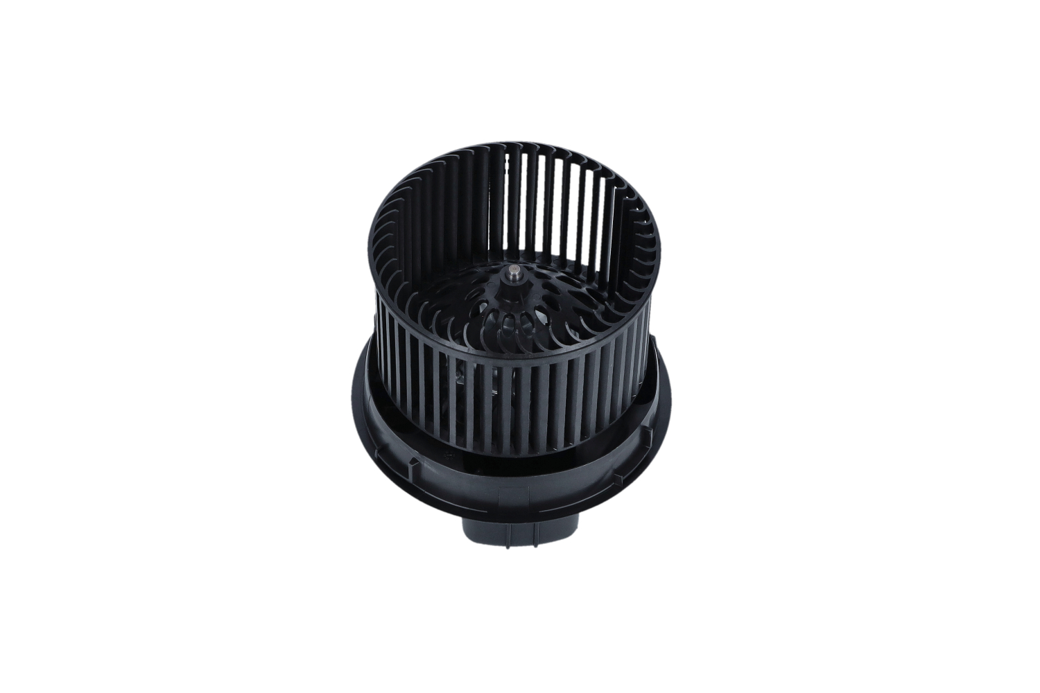 20669933 NRF 34593 Kachelmotor TOYOTA AYGO originele prijs