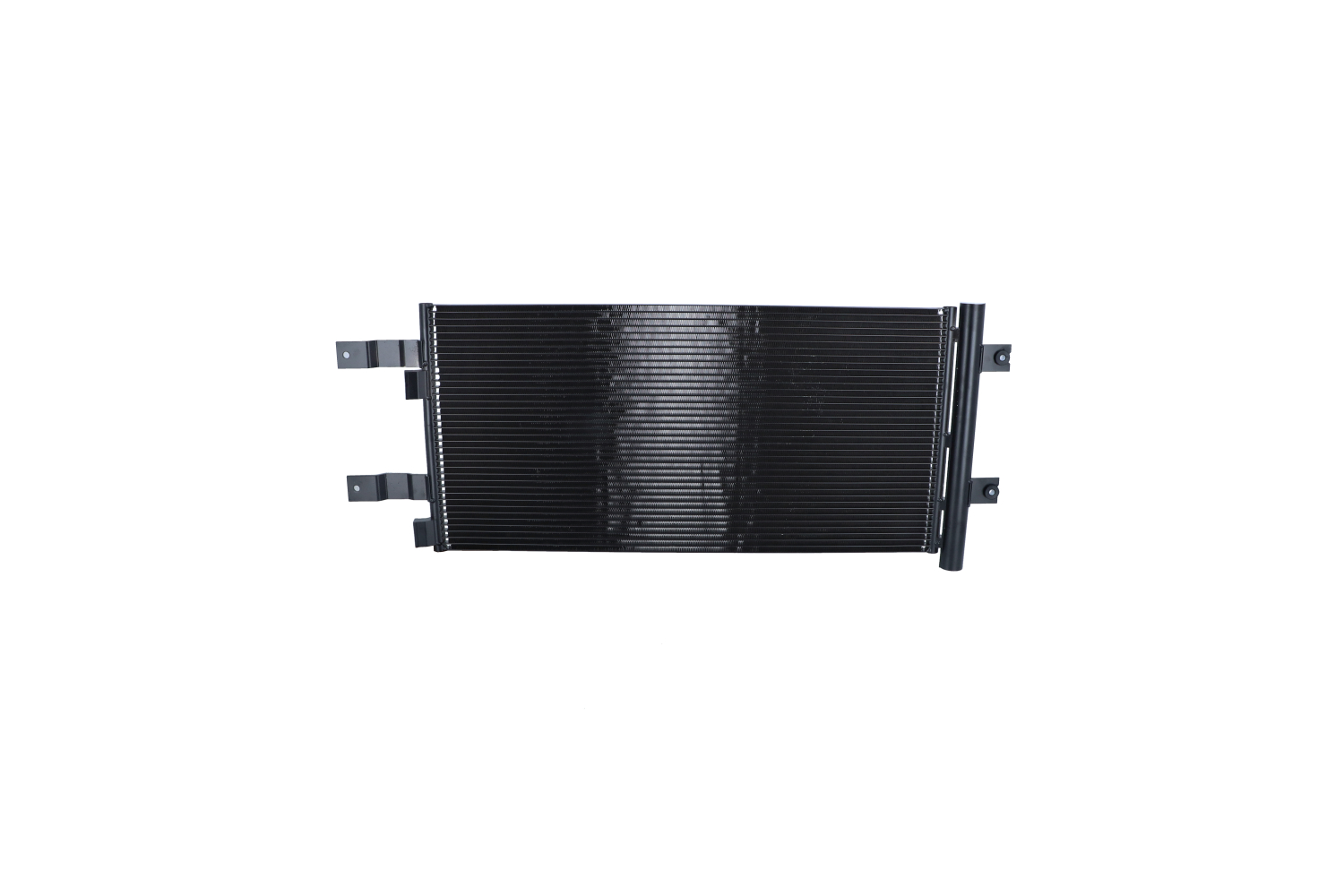 20669936 Condenseur de climatisation NRF MAN TGE coût