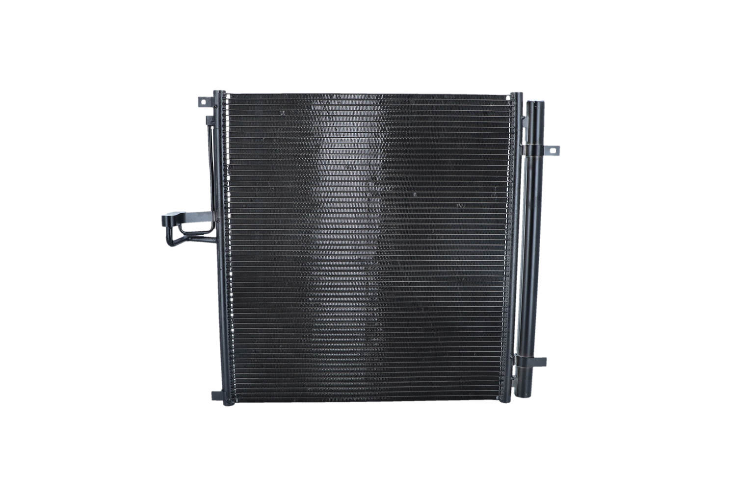 20669937 Condensator voor airco NRF RANGER prijs