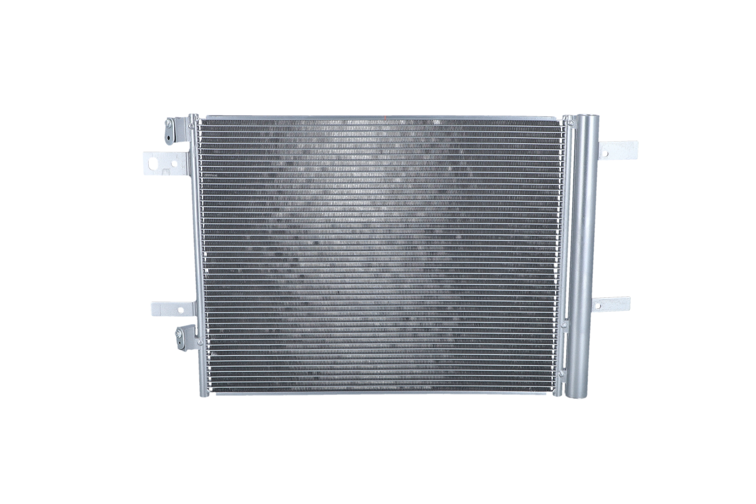 20669941 d'origine Radiateur de clim NRF DS4