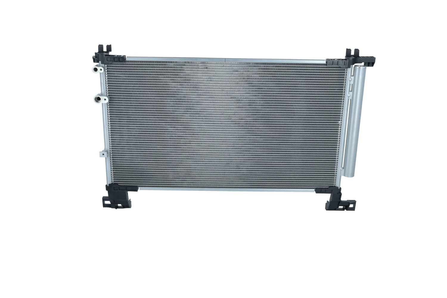 20669942 originele Airco-condensor NRF UX
