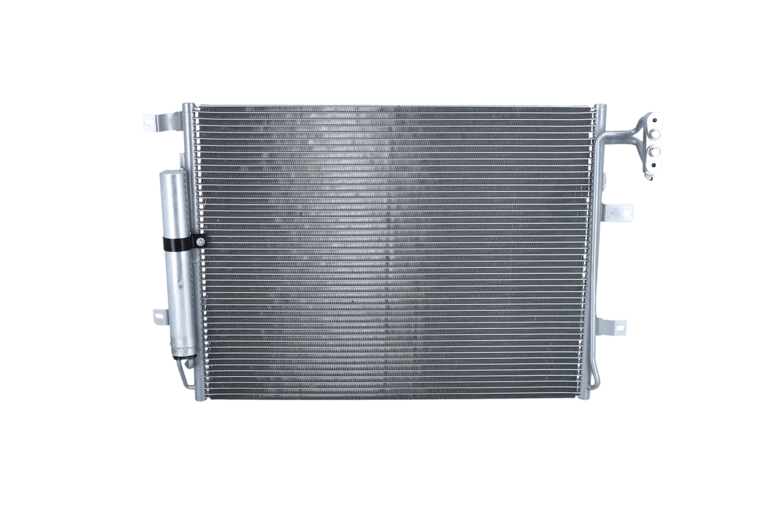 20669944 Condensor voor AC NRF Land Rover RANGE ROVER kosten