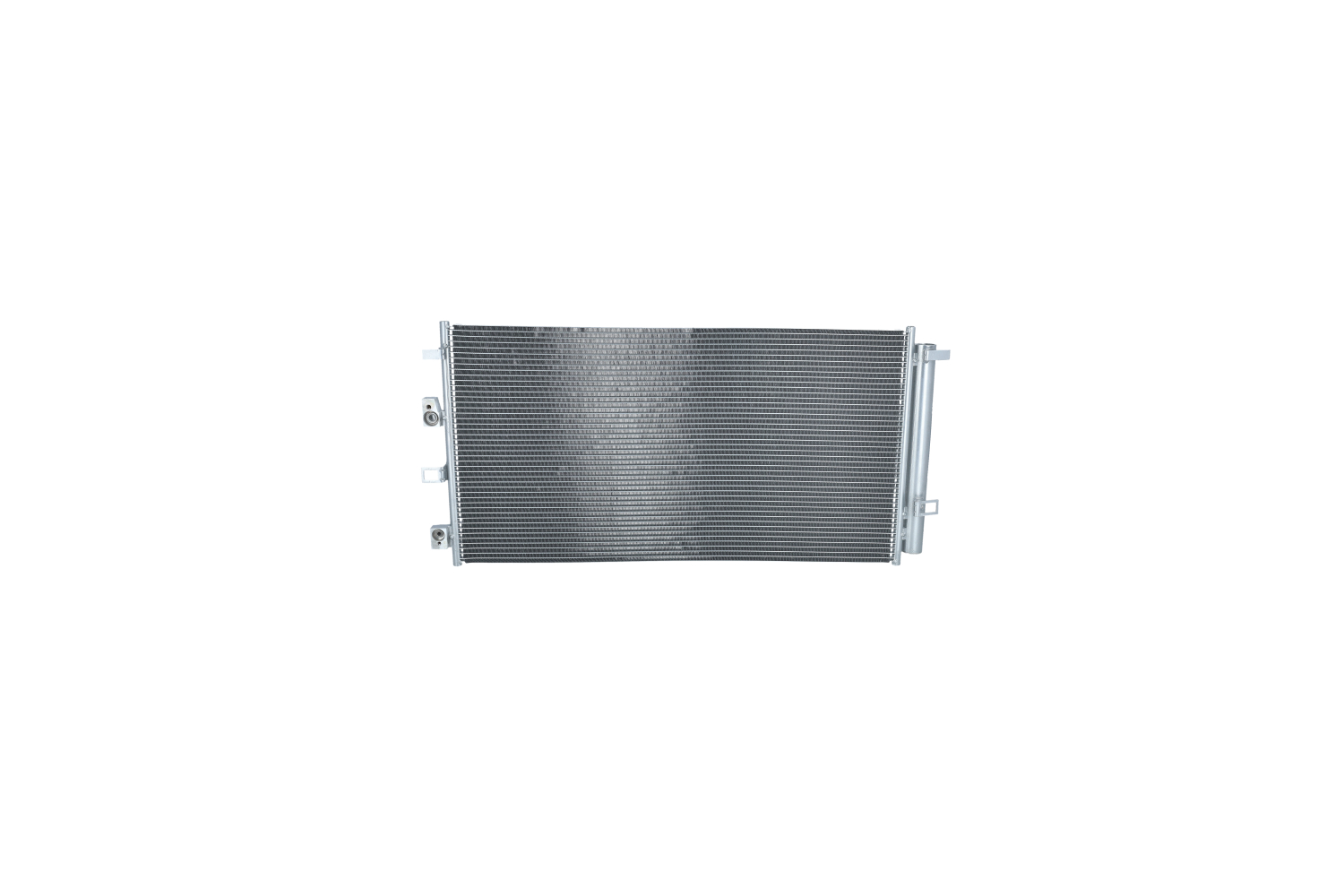 Радиатор за климатик NRF 350631