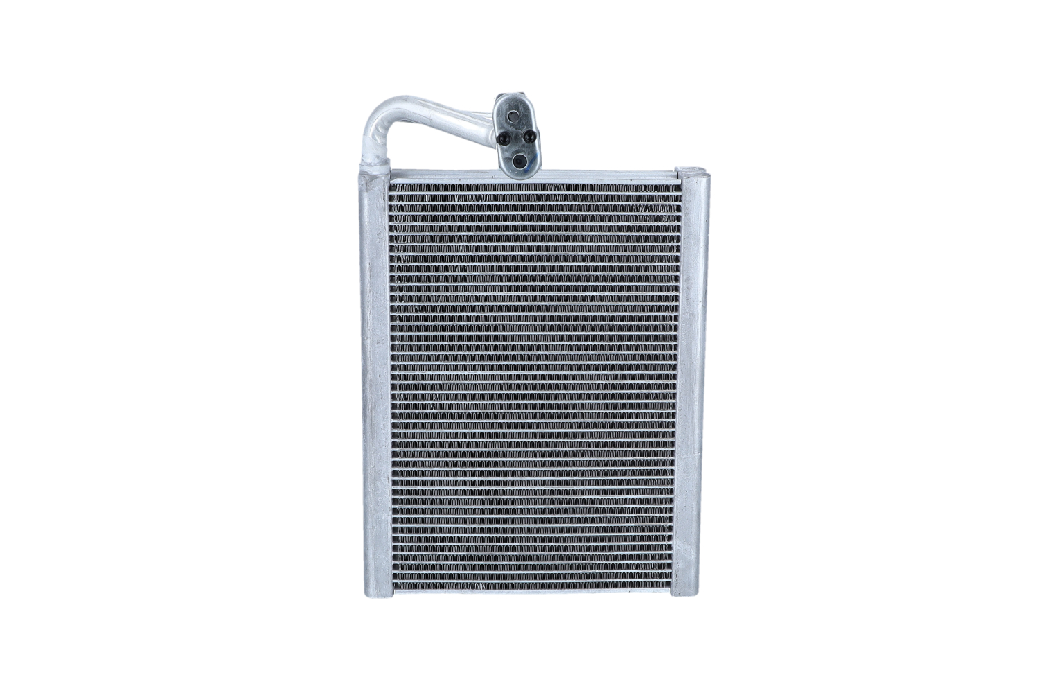 20669951 NRF 36194 Évaporateur de clim BMW X6 2024 prix