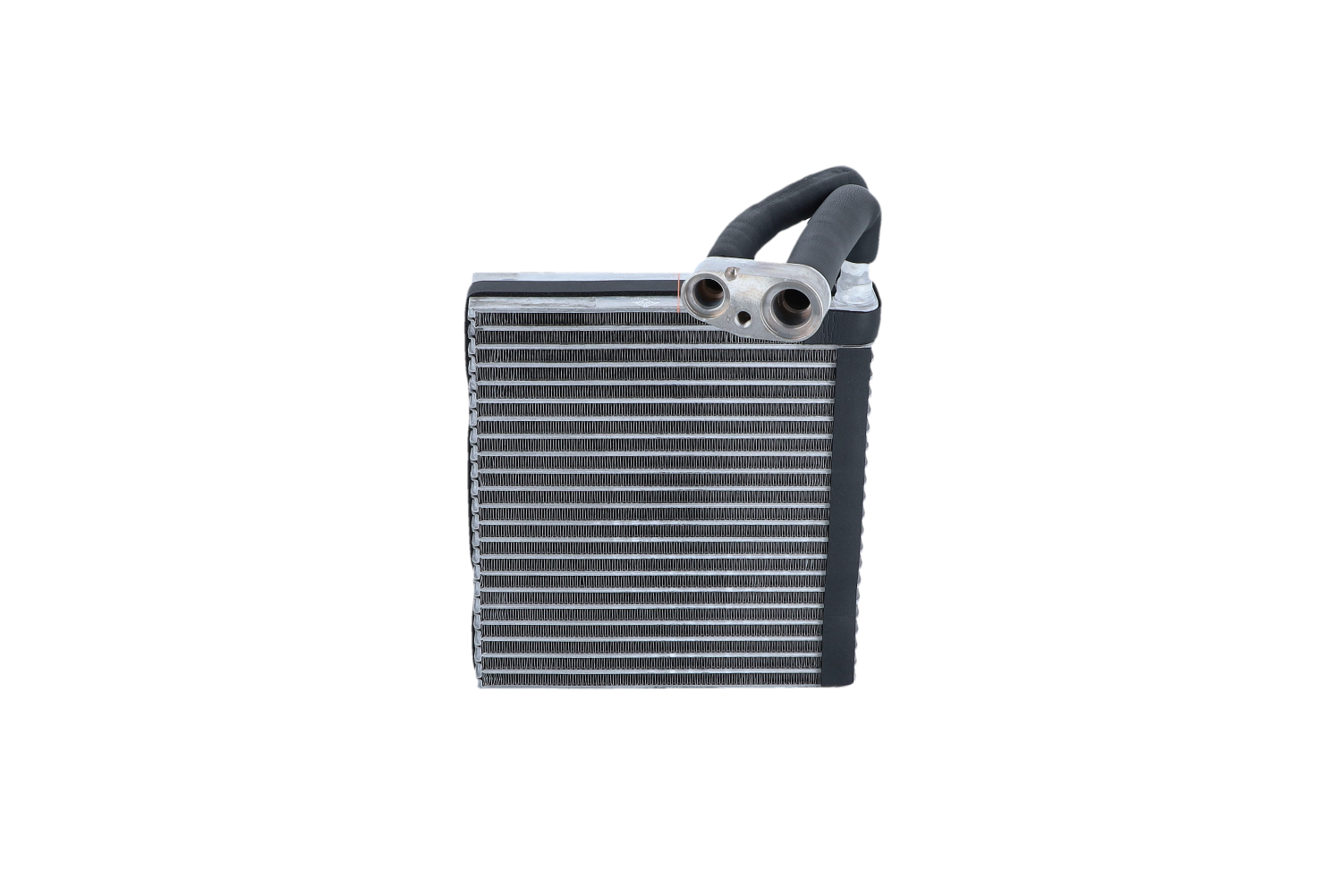 NRF 20669952 Parownik Ford Focus Mk2 Kombi cena