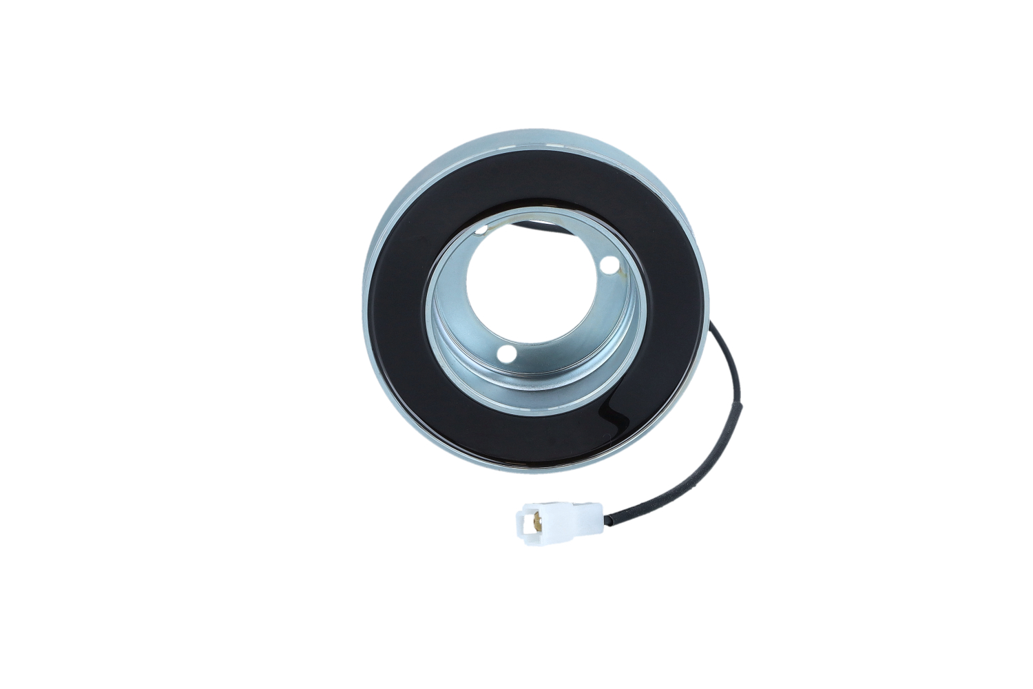 20669953 Embrayage de compresseur de clim NRF Mazda 5 coût
