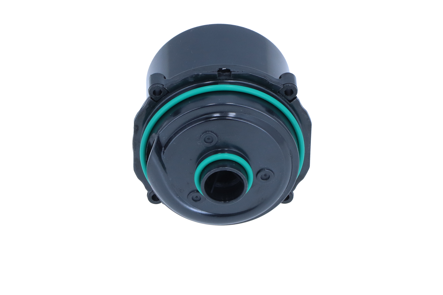 20669956 Kiertovesipumppu NRF MODEL 3 hinta
