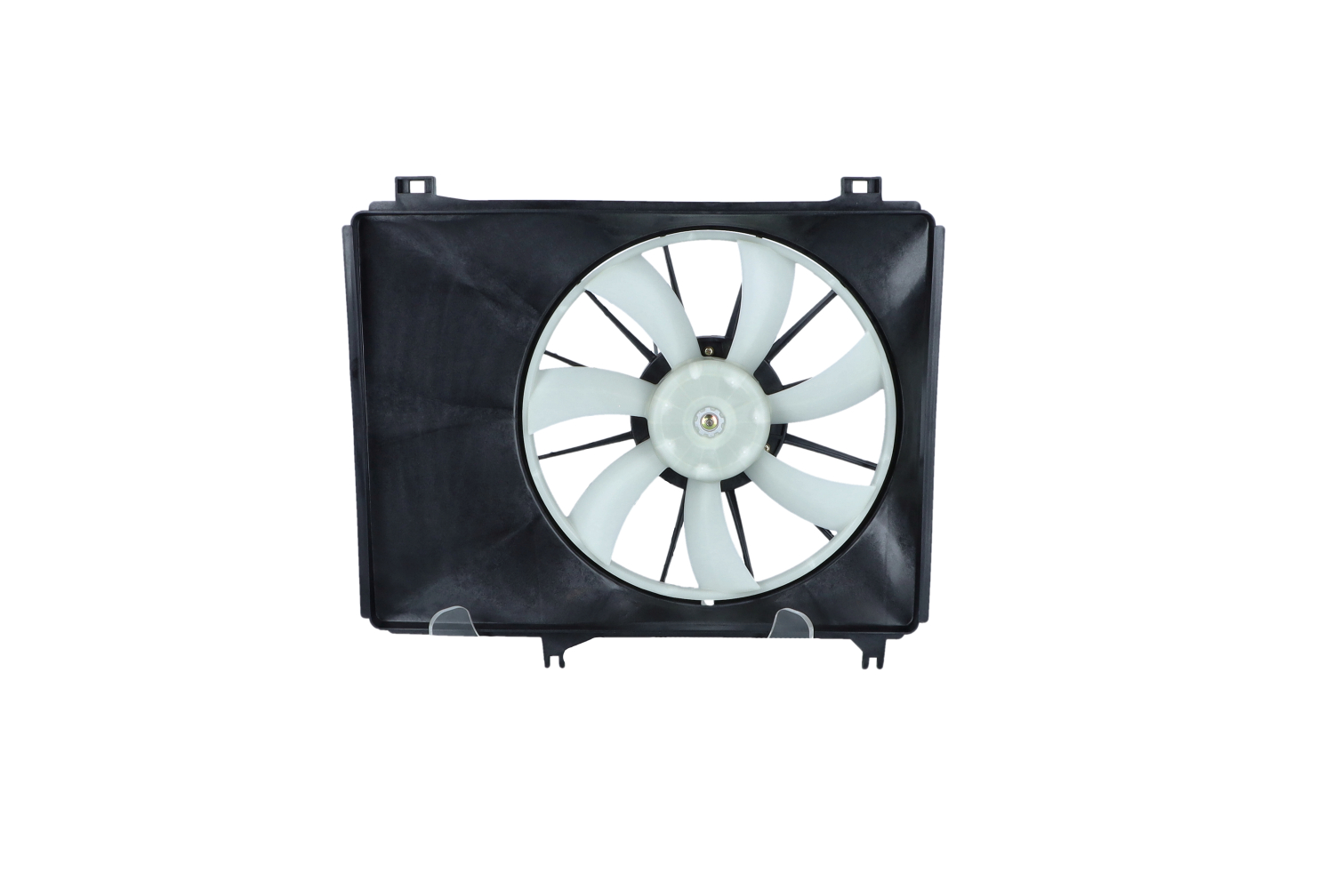 Ventilator NRF 470118
