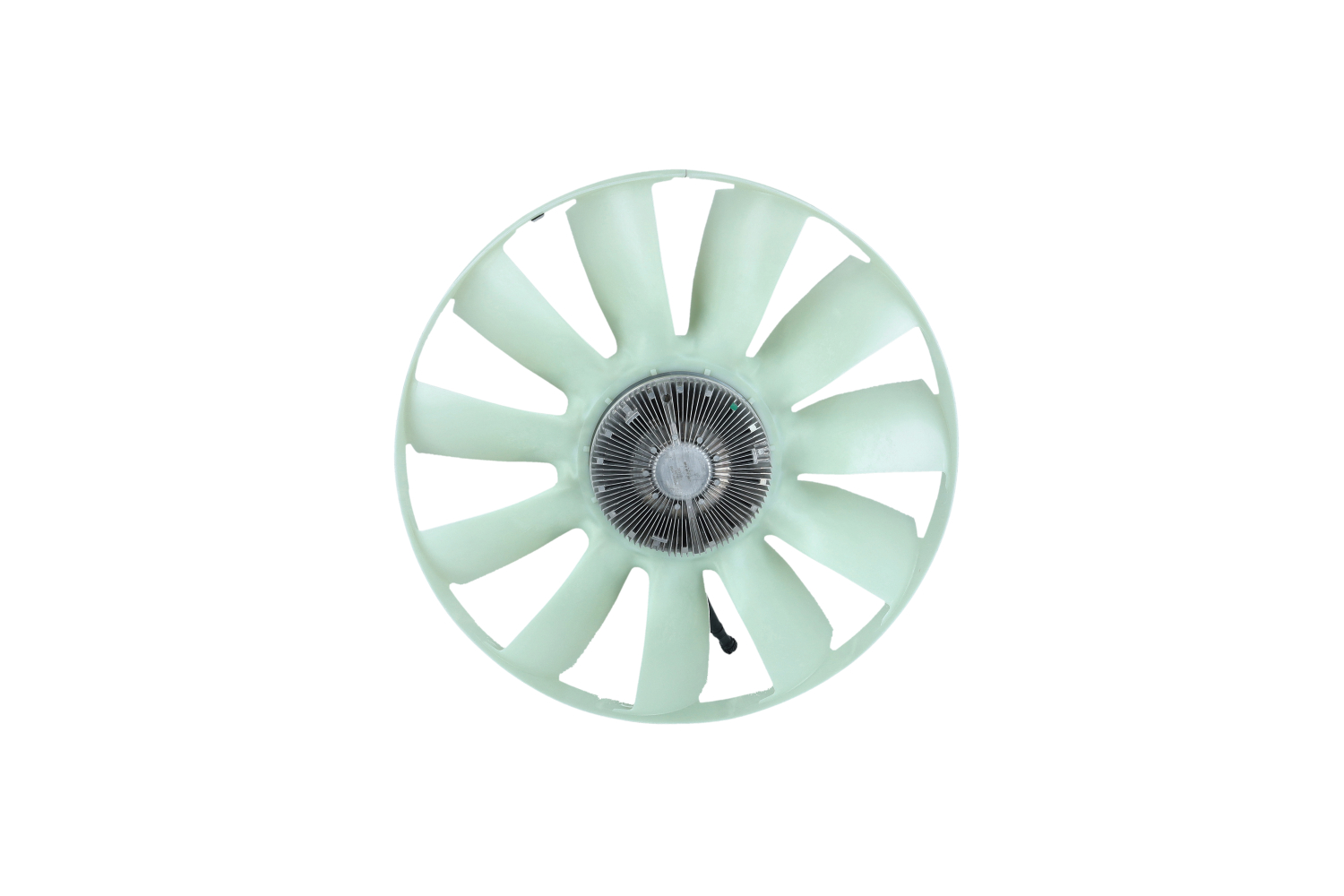 20669981 Spojka ventilátoru NRF Ford cena