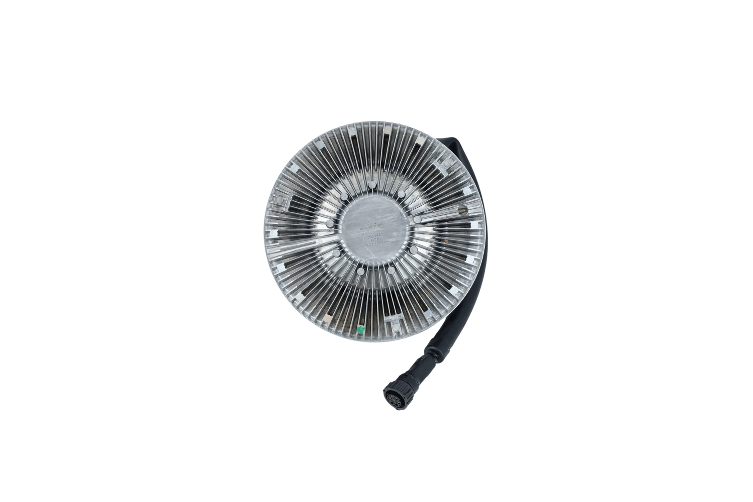 20669982 Spojka ventilátoru NRF Ford cena