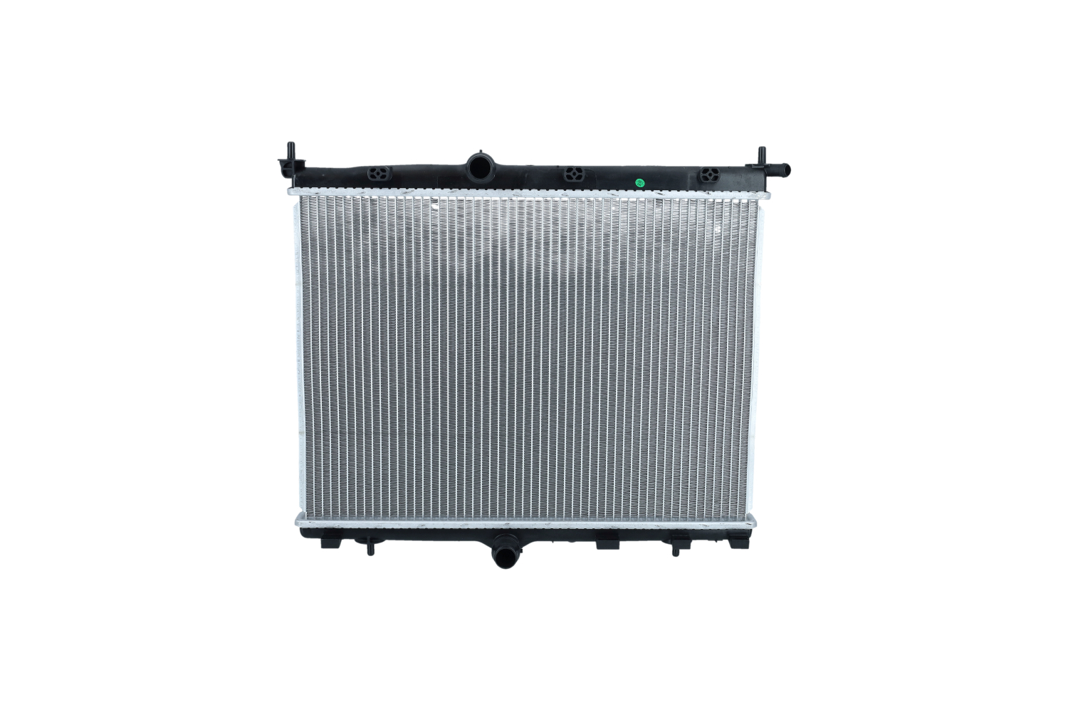 20670000 NRF 550296 Vattenkylare OPEL MOKKA 2021 kostnad