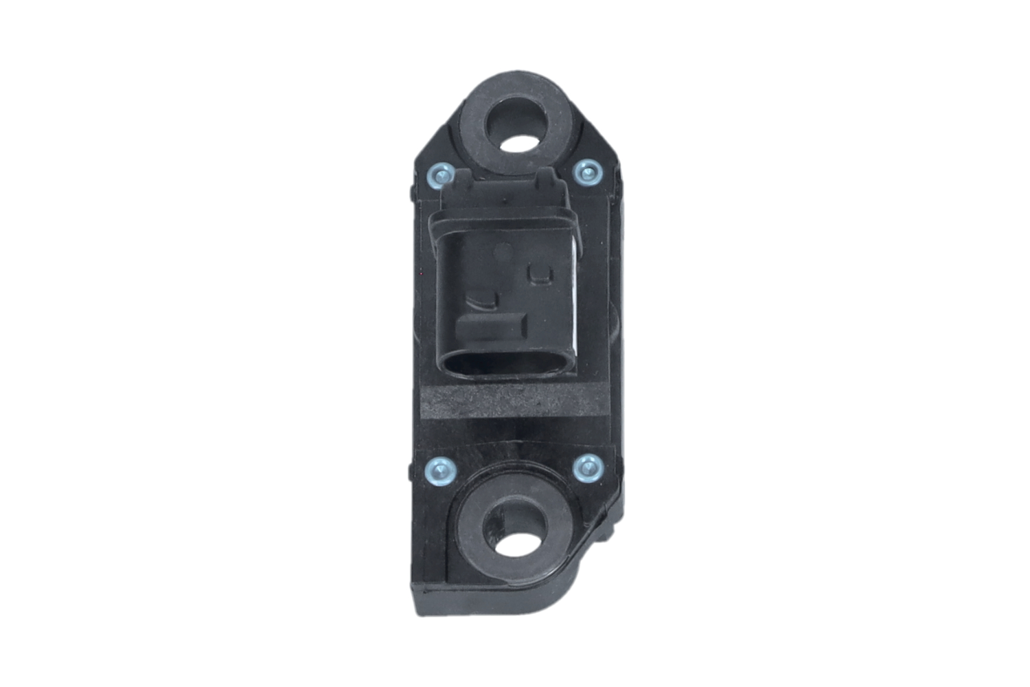 Sensor, Abgasdruck NRF 708077 Bewertung