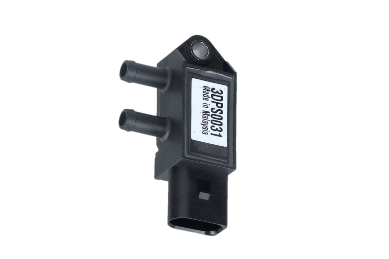 708078 NRF Differenzdrucksensor Kosten