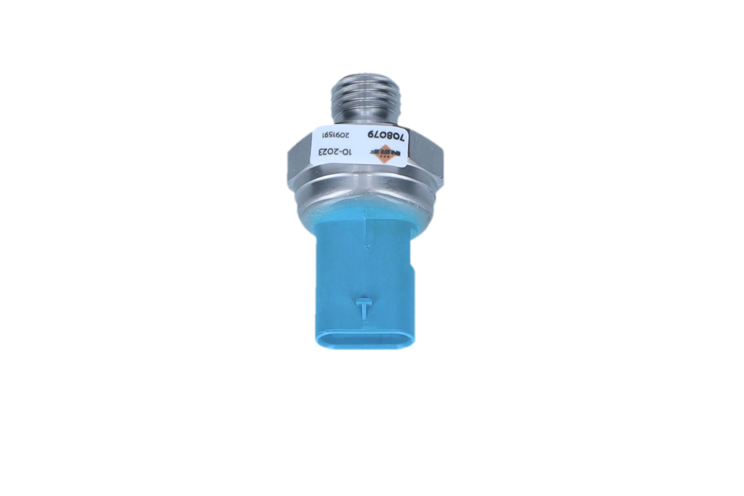 Differenzdrucksensor NRF 708079 günstig online kaufen