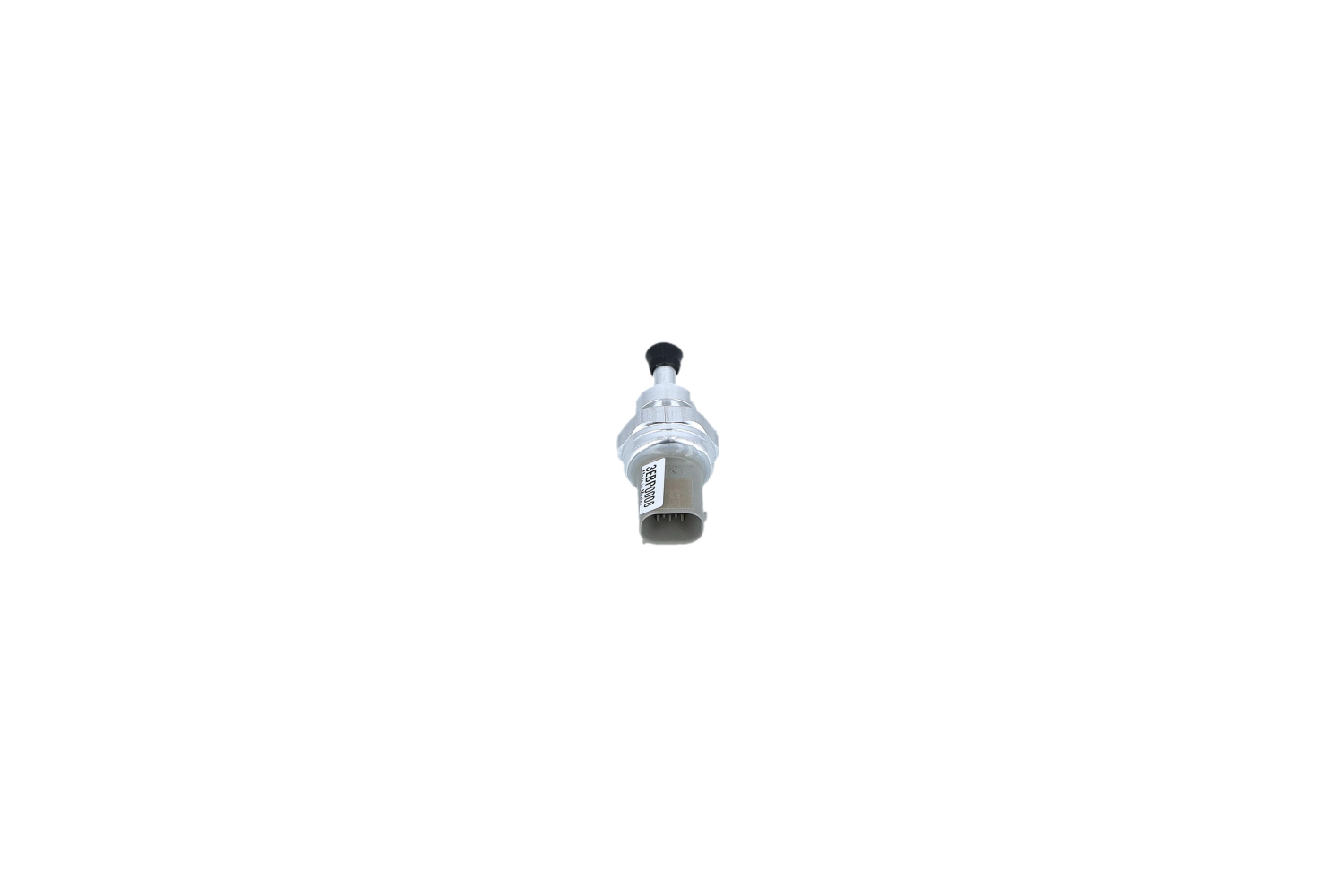 Sensor, Abgasdruck NRF 708080 Bewertung