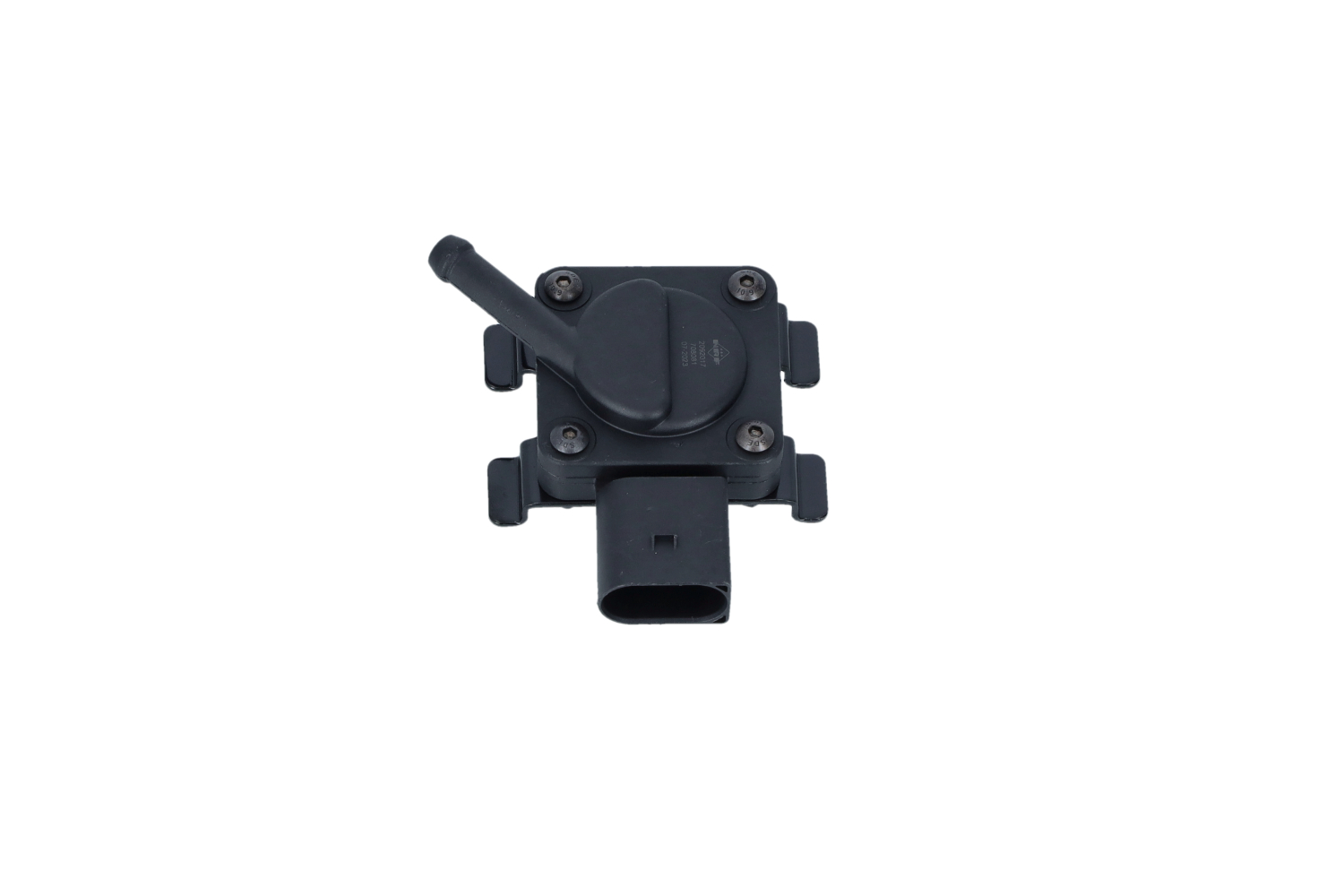 Differenzdrucksensor NRF 708081