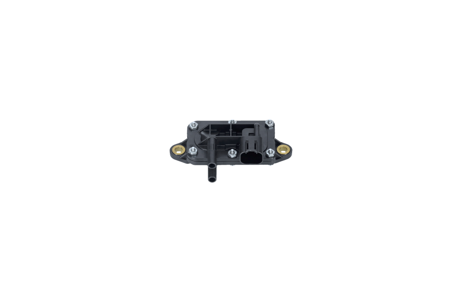 Original Sensor, Abgasdruck 708083