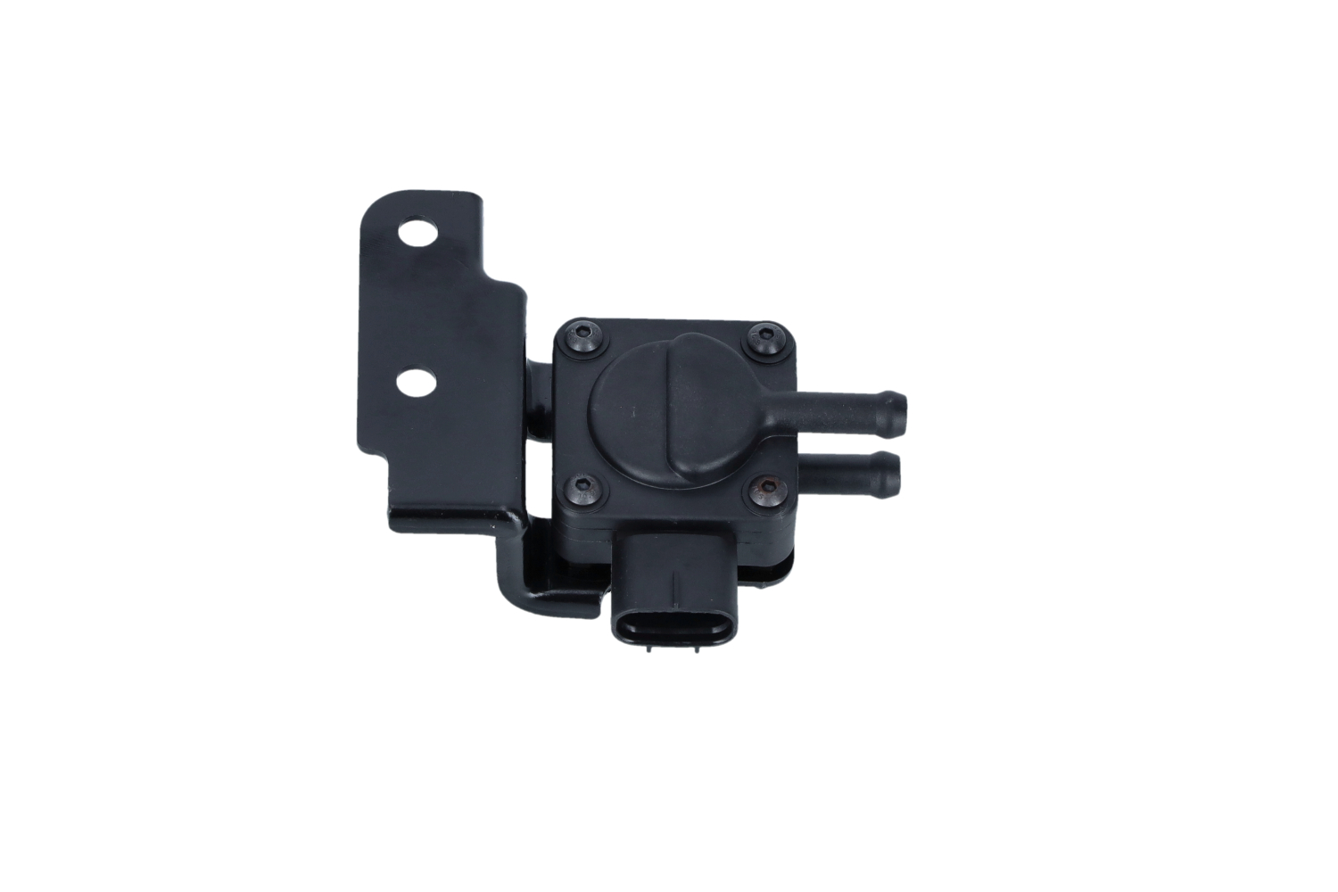 Partikelfilter sensor NRF 708085