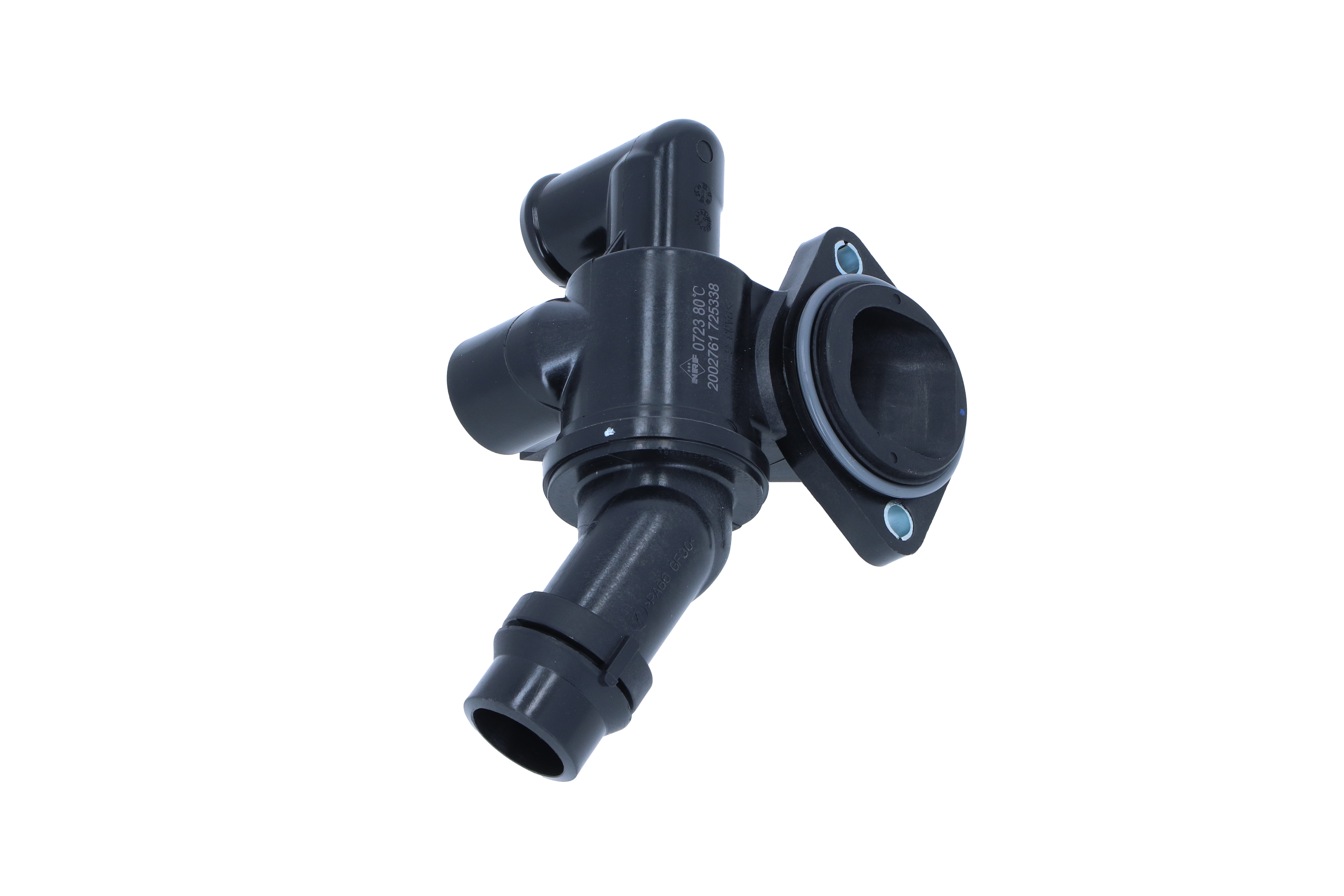 20670015 NRF 725339 prix changement thermostat VW Golf 1k5 origine