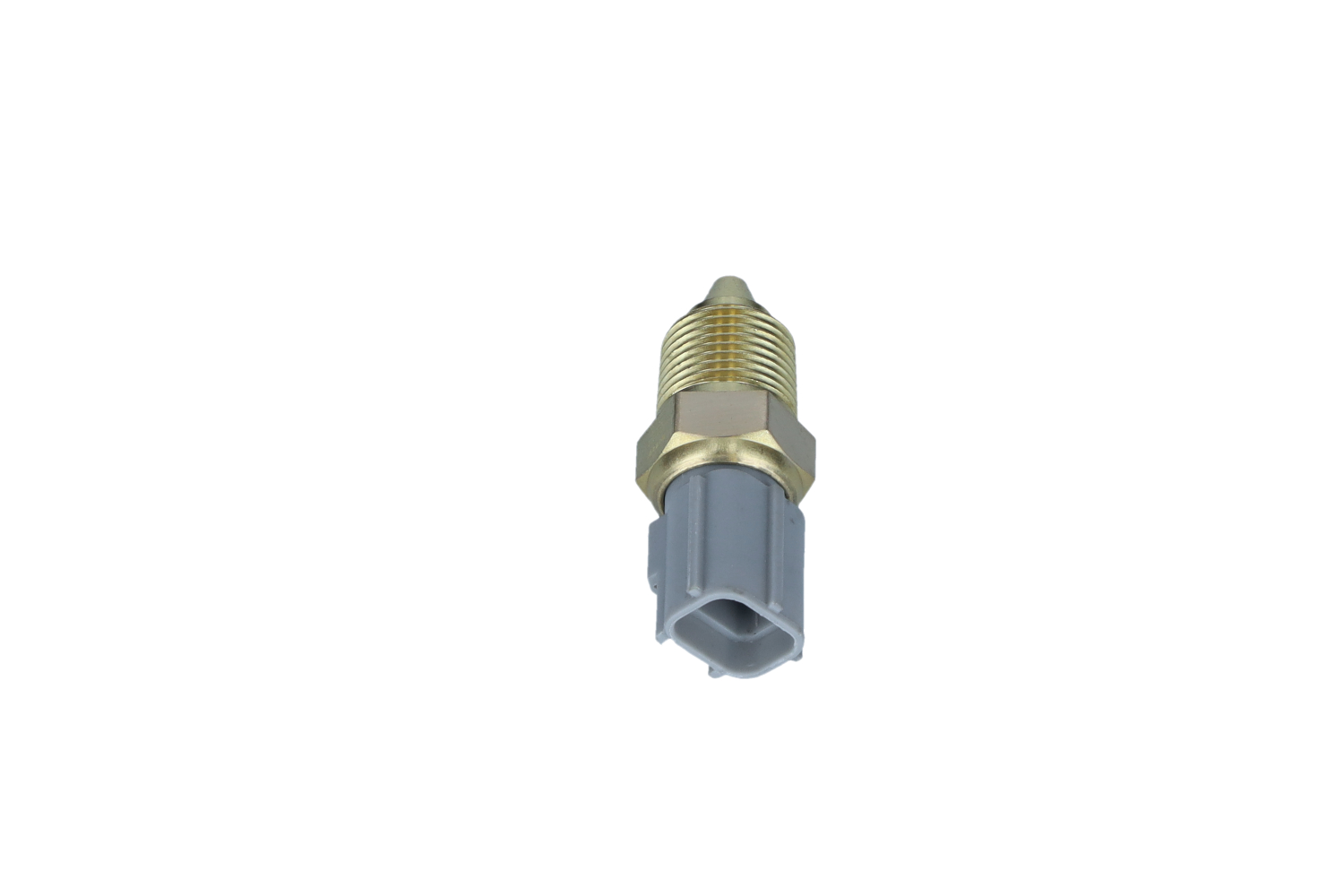 Kühlmittelsensor NRF 727141 Bewertung