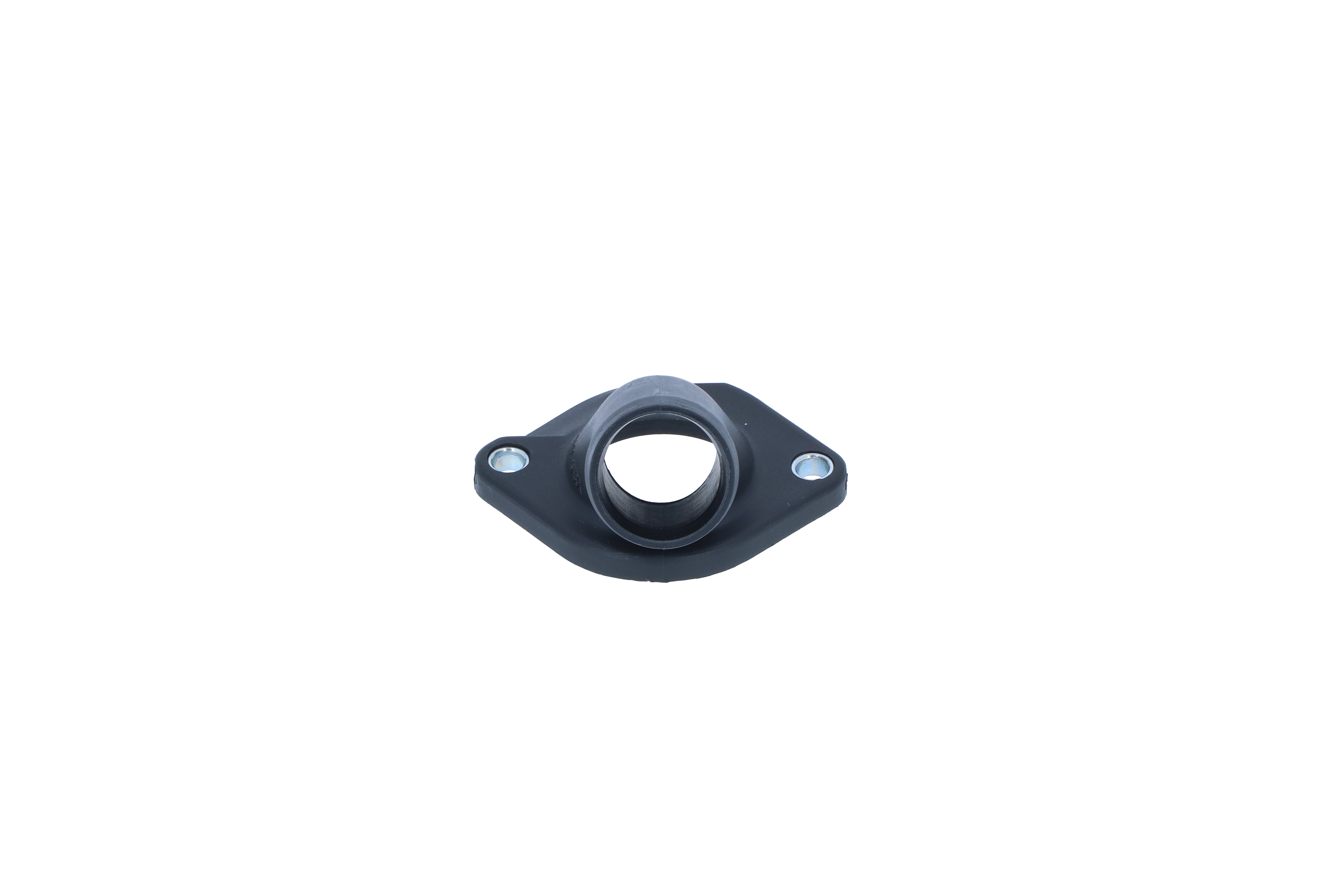 20670023 775102 OEM Kühlmittelflansch NRF Preis