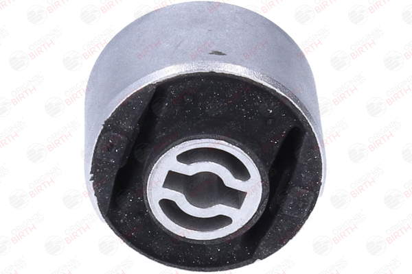 Lagerung, Lenker 20133 BIRTH 12795024 OPEL, FORD, FIAT, ALFA ROMEO, SAAB
