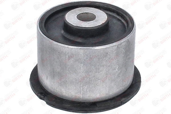 Lagerung, Lenker 20150 BIRTH 7L0407182D VW, MERCEDES-BENZ, AUDI, SKODA, SEAT