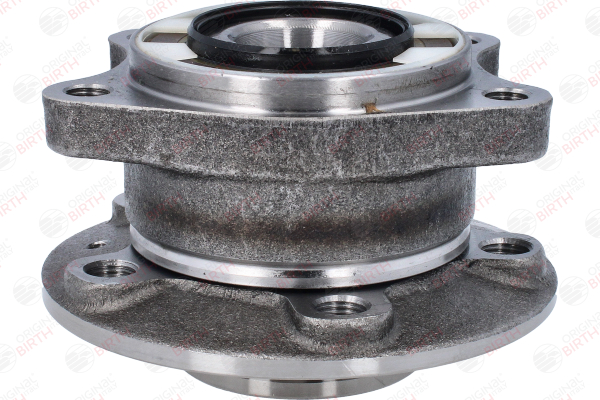 Radnabe 3708 BIRTH 30666541 VOLVO