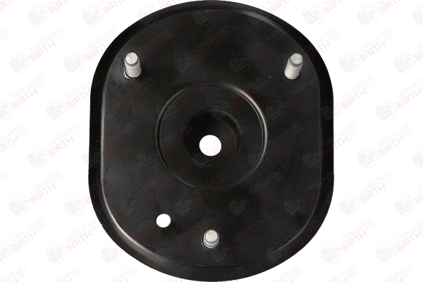 Тампон на макферсън 68029520AC BIRTH 53769 JEEP, DODGE, CHRYSLER