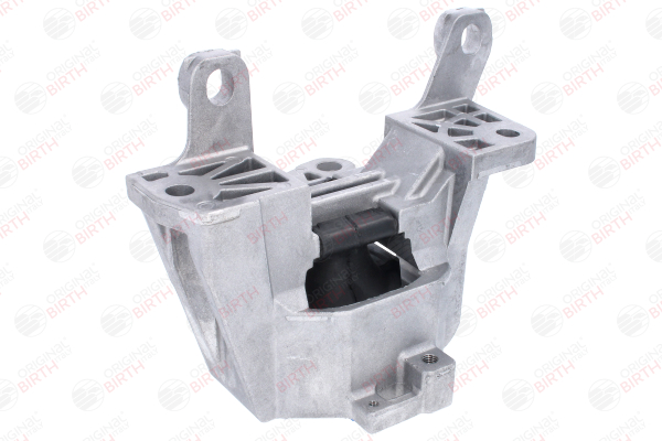 BIRTH 53780 Silent bloc moteur JEEP Renegade BU 1.3 T-GDi 150 CV Essence 2022