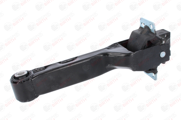 20670093 BIRTH 53791 Ford Transit Mk5 Bus Getriebelager original