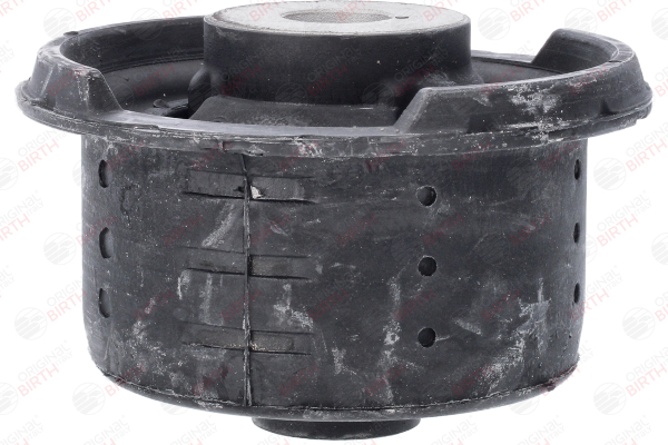 Achteras rubber 95VW5K817DB BIRTH 53910 VOLKSWAGEN, FORD, FORD USA