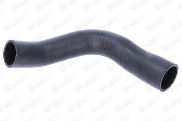 Ladeluftschlauch 55705 BIRTH A6395283082 MERCEDES-BENZ