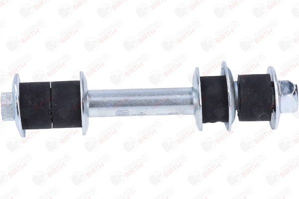 Биалета 4056A138 BIRTH 56137 MERCEDES-BENZ, NISSAN, MITSUBISHI, CHRYSLER